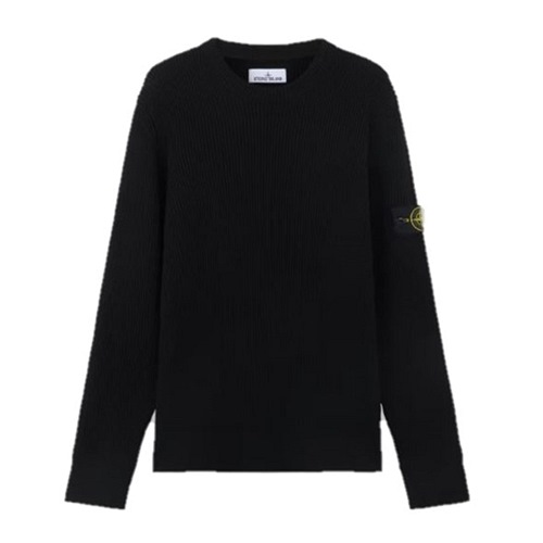 Stone Island sweater